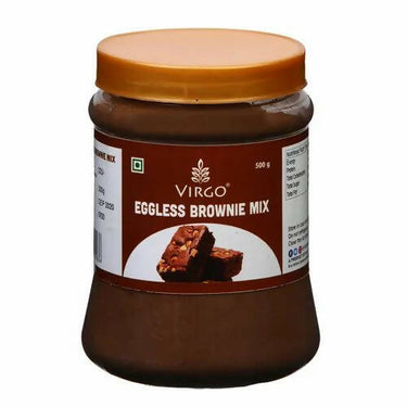 https://cdn.shopify.com/s/files/1/1857/6931/products/E2zRAolTzX.jpg?v=1667538847